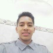 ���������� ������, ���� ����� ������, 23 ����, ������������ ��� ����� � ���������, c�������� ���������