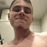 Kartuzy,   , 24 ,   ,   