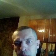 ���������� ������, ���� ������� ����, 49 ���, ������������ ��� ������, ����� � ���������, c�������� ���������