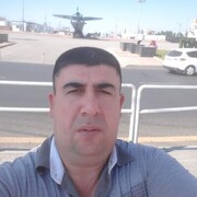 ���������� ������, ���� ������� �����, 52 ����, ������������ ��� ������, ����� � ���������, c�������� ���������