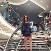  ,   , 37 ,   ,   , c 