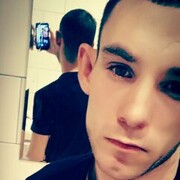 ���������� �����������, ���� ������� �����, 27 ���, ������������ ��� ������, ����� � ���������, c�������� ���������, ���������