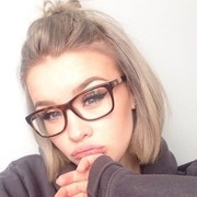  ,  Kristina, 27