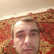  ,   , 32 ,     , c 