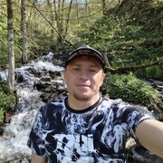 ���������� �������, ���� ������� �����, 37 ���, ������������ ��� ������, ����� � ���������, c�������� ���������, ���������