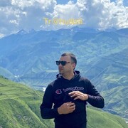 ���������� ������, ���� ������� ����, 36 ���, ������������ ��� ������, ����� � ���������