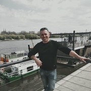  ,   , 45 ,   ,   , c 