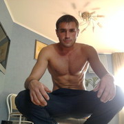 ���������� �������, ���� ������� �����, 40 ���, ������������ ��� ������, ����� � ���������, c�������� ���������