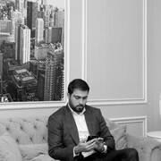 ���������� ����, ���� ������� ABID, 42 ����, ������������ ��� ������, ����� � ���������