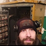 ���������� �������-���������, ���� ������� Stepan, 39 ���, ������������ ��� ������, ����� � ���������