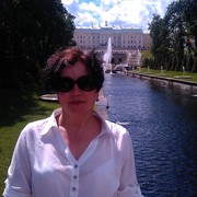  ,   , 62 ,   ,   , c 