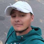 ���������� �����, ���� ������� ������, 38 ���, ������������ ��� ����� � ���������, c�������� ���������, ���������