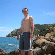 ���������� ��������, ���� ������� ����, 39 ���, ������������ ��� ������, ����� � ���������, c�������� ���������