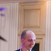 ���������� ������, ���� ������� ������, 38 ���, ������������ ��� ������, ����� � ���������, c�������� ���������