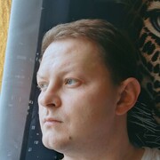 ���������� ��������, ������� �������, 37