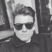  ,   Myroslav, 40 ,   ,   