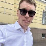 ���������� ������, ���� ������� ��������, 32 ����, ������������ ��� ������, ����� � ���������, ���������