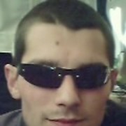  ,   , 41 ,     , c 