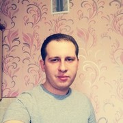 ���������� �������-�����, ���� ������� �����, 30 ���, ������������ ��� ������, ����� � ���������, c�������� ���������