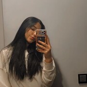  ,  , 21