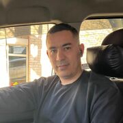 ���������� �����������, ���� ������� �����, 35 ���, ������������ ��� ������, ����� � ���������