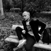  ,   Vadim, 33 ,   ,   , c , 