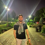 -,   , 26 ,   ,   