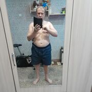  ,   , 48 ,     , c 