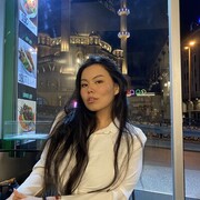 ���������� ������, ���� ������� ����, 25 ���, ������������ ��� ������, ����� � ���������, c�������� ���������, ���������