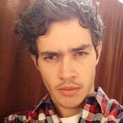 ���������� �����-���������, ���� ������� Alex, 35 ���, ������������ ��� ������, ����� � ���������, c�������� ���������, ���������