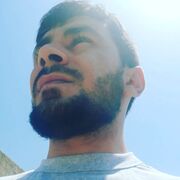 ���������� ������, ���� ����� Ali, 24 ����, ������������ ��� ������, ����� � ���������