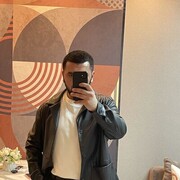  ,    , 29 ,   ,   
