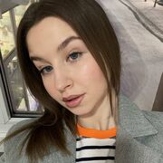 ���������� ���������, ����