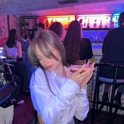 ���������� �����-���������, ���� ������� ������, 25 ���, ������������ ��� ������, ����� � ���������