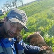  --,   Aleksei, 39 ,   ,   , c 