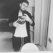 ���������� ������, ���� ������� ��, 29 ���, ������������ ��� ������, ����� � ���������, c�������� ���������, ���������