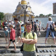  ,  Roman, 39