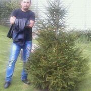 ���������� ��������, ���� ������� �����, 43 ����, ������������ ��� ������, ����� � ���������