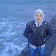  ,   , 29 ,  