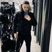 ���������� ������, ���� ������� ���������, 27 ���, ������������ ��� ������, ����� � ���������