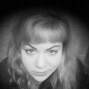 ���������� �����-���������, ���� ������� ��������, 36 ���, ������������ ��� ������, ����� � ���������, c�������� ���������