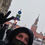  ,   , 39 ,   