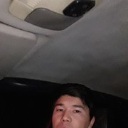 ���������� ����, ���� ������� ����, 34 ����, ������������ ��� ������, ����� � ���������, c�������� ���������