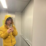 ���������� �����-���������, ���� ������� ������, 35 ���, ������������ ��� c�������� ���������