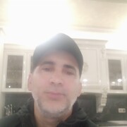 ���������� ������-��-����, ���� ������� ������, 45 ���, ������������ ��� ������, ����� � ���������, c�������� ���������