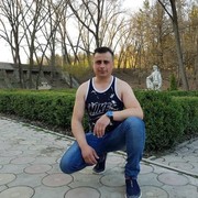  ,   Iulian, 37 ,   ,   , c 