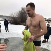 ���������� �������, ���� ������� �������, 40 ���, ������������ ��� ����� � ���������, c�������� ���������