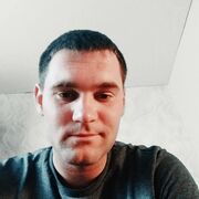  ,   , 28 ,   c , 