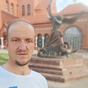 ���������� �����, ���� ������� ������, 45 ���, ������������ ��� ������, ����� � ���������