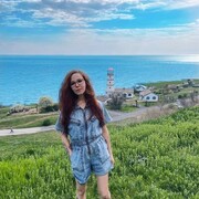  --,   , 30 ,   
